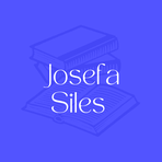 Josefa Siles - Facebook