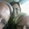 Josefa Siles Callejas - @josefa.siles.call - TikTok