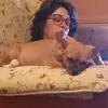 Josefa Siles Cuadrado - @josefasilescuadrado - TikTok