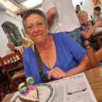 Josefa Siles Ramirez - Facebook