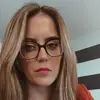 josefasiles0 - @josefasiles0 - TikTok