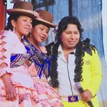 Joseja Siles - @josefasiles3021200 - Instagram