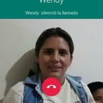 Wendy Josefa Siles Senzano - @wendyjosefasilessenzano - Instagram