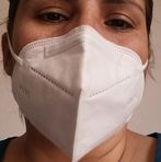 Wendy Josefa Siles Senzano - Facebook