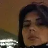 wendyjosefasiles6 - @wendyjosefasiles6 - TikTok