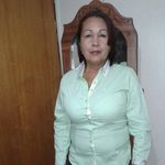 Josefa A. Silvera - @josefasilvera - Instagram