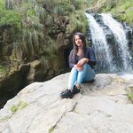 Josefa Fernandez - @silverajosefafernandez - Instagram