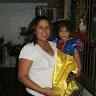 josefa hola - @josefasilvera - TikTok