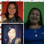 Josefa Maria Silvera Mazzi - @josefamariasilveramazzi - Instagram