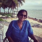 josefa silveira ferreira - @josefa.silvera - Instagram
