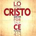 Josefa Silver - Facebook