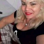 Josefa Silver - @josefa.silver.9 - Instagram
