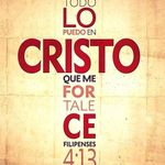 Josefa Silver - @josefa_silver - Instagram