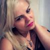 Josefa Silver - @josefasilver - TikTok