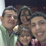 Josefa Silvera - @silvera.josefa - Instagram
