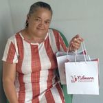 Josefa Silvera - @josefa.silvera.146 - Instagram