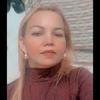 Josefa Silvera - @josefa.silvera - TikTok