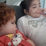 Josefa Silvera - @josefa.silvera.90 - Instagram