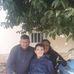 Josefa Silvera - Facebook