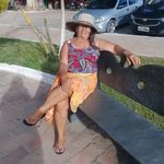 Josefa Silveria - @josefasilveria - Instagram