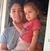 Josefa Silveriano Pineda - Facebook