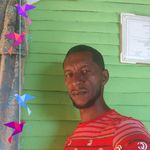 Josefa Silverio - @silverio.josefa - Instagram