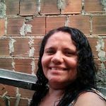 Josefa Silverio - @silveriojosefa - Instagram
