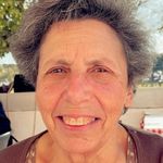 Josefa Silvério - @josefa.silverio.48 - Instagram