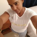 Josefa Silverio - @josefasilverio03 - Instagram