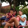 josefasilvera118 - @josefasilvera118 - TikTok