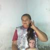 josefasilvera1 - @josefasilvera1 - TikTok