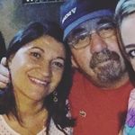 Zefinha Silverio - @josefa_silverio - Instagram