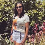 Josefa  simoneferreira - @josefasimoneferreira - Instagram