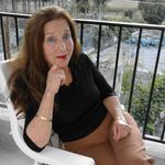 Josefa Jimenez Simon - @josefajimenezsimon - Instagram