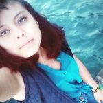 Josefa Pérez Simon - @josefa.simon.98 - Instagram