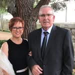 Josefa Sanz Simon - @josefasanzsimon - Instagram