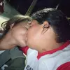 Josefa Simão250 - @josefasimon2 - TikTok