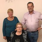 Josefa Simon - @josefa.simon.73 - Instagram