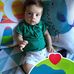Josefa Simon - Facebook