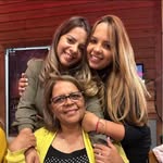 Josefa Simon - @fefi.simon - Instagram