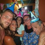 Josefa Simon - @josefa.simon.14 - Instagram