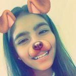 josefa simon - @josefa.simon - Instagram