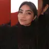 Josefa Simon - @josefaasaaa - TikTok