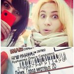 Josefa Simon - @josefasimon8 - Instagram