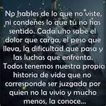 Josefa Simon - @josefasimon82 - Instagram