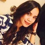 Josefa Simon Jensen - @jojit.simon - Instagram