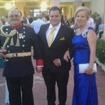 Josefa Simon Lopez - @josefasimonlopez - Instagram