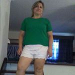 Josefa Simón Salgueira - @josefasimonsalgueira_vdf - Instagram