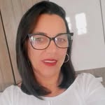 Josefa Simone - @josefasimone38 - Instagram