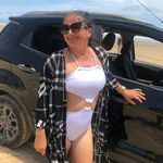 Josefa Simone - @josefa.simone.1420 - Instagram